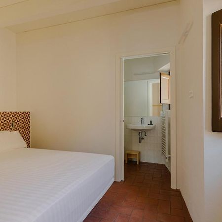 Flateli Santa Clara 11 Appartement Gerona Buitenkant foto